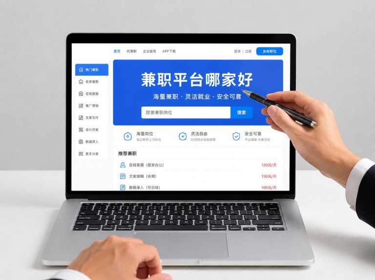 阳泉技能型灵活用工项目服务